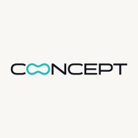 Concept Italy logo - Similar company to Cda S.R.L.