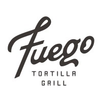 Fuego Tortilla Grill logo - Similar company to Roni'S Mac Bar
