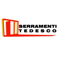 Serramenti Tedesco