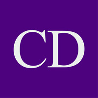 Cabinets Direct UK logo - Similar company to First Mailing