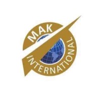 MAK PLACEMENT SERVICES logo - Similar company to Sage Cybersecurity