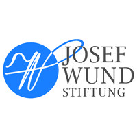 Josef Wund Stiftung gGmbH logo - Similar company to Tecreation Gmbh