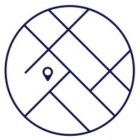 Central Mühendislik LTD. ŞTİ. logo - Similar company to Atalay Global