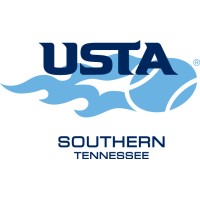 USTA Tennessee logo - Similar company to Usta Atlanta