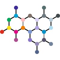 Pharma Plus Consulting logo - Similar company to Pharmaplus Consulting