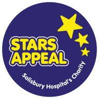 Stars Appeal