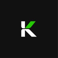 KairosWealth logo - Similar company to Cloudit Automation & Accounting Services Llc