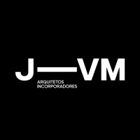 J—VM Arquitetos Incorporadores logo - Similar company to Atelier Bam Design