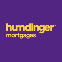 Humdinger Mortgages logo - Similar company to Penco