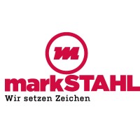 markSTAHL GmbH logo - Similar company to Metan Solutions Gmbh & Co. Kg