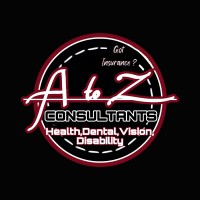 A to Z Consultants logo - Similar company to That Young Insurance Guy