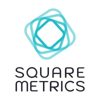 Square Metrics logo - Similar company to Staffwerke