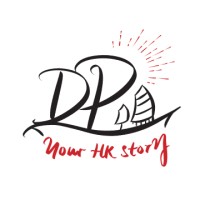 JSK Media Global logo