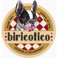 O Biricotico