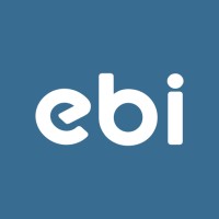 EBI Capital Vermogensbeheer logo - Similar company to Linqed