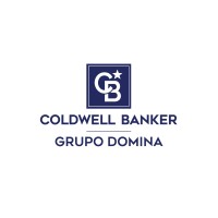 Coldwell Banker | Grupo Domina logo - Similar company to Acd Desarrollos