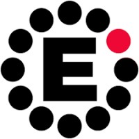 Enduro Bearings logo - Similar company to Levil Aviation