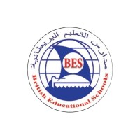 British Educational Schools - BES logo - Similar company to مبادرة الكورسات المخفضة