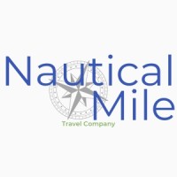Nautical Mile Travel logo - Similar company to Inteveo
