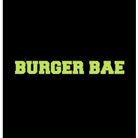 Burger Bae logo - Similar company to Way2Wealth Brokers Pvt. Ltd.