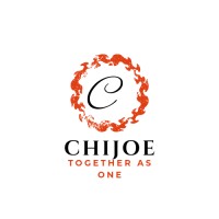CHIJOE LTD logo - Similar company to Chiyo Agency