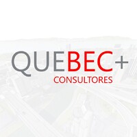 Quebec+Consultores logo - Similar company to Nettcontrol