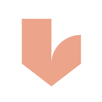 Locate Markets logo - Similar company to Soho Markets