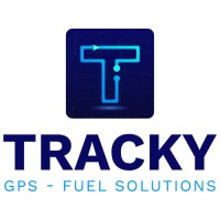 TRACKY Solutions logo - Similar company to Smartgrid