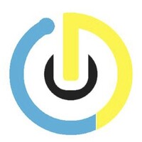 ARAFONLUZ S.L logo - Similar company to Arainstall