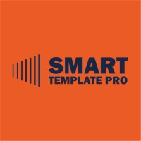 Smart Template PRO logo - Similar company to Valore Studio Zucchetti