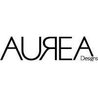 AUREA DESIGNS logo - Similar company to Worth & Douglas Ltd