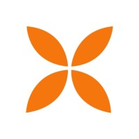BuddyIns Insurance Services logo - Similar company to Certification For Long-Term Care (Cltc)