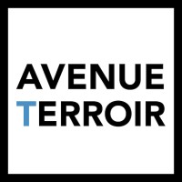 Avenue Terroir logo - Similar company to Domaine La Roque