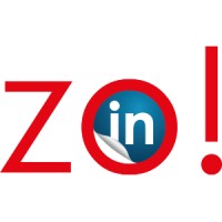 Zorgeloos Ondernemen