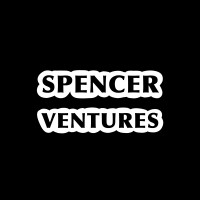 Spencer Ventures logo - Similar company to Lofty Ventures