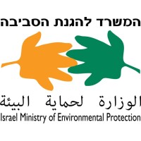 Ministry of Environmental Protection logo - Similar company to Complete Business Solutions