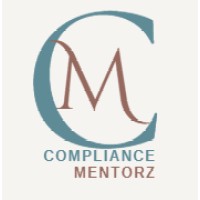 Compliance Mentorz Inc logo - Similar company to Kolka Digital