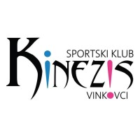 Sportski Klub Kinezis Vinkovci