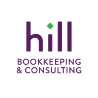 Hill Bookkeeping & Consulting LLC logo - Similar company to Chavereys