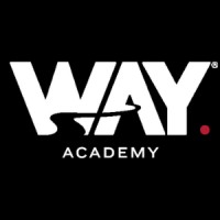 WAY ACADEMY GMBH & CO. KG logo - Similar company to Desideria Care E.V.