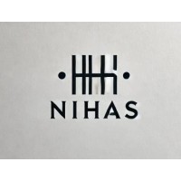 NIHAS IMF PRIVATE LIMITED logo - Similar company to Prosure Imf Llp