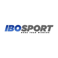 IBOSport -Situs Judi Slot Online Terpercaya logo - Similar company to Me88Sg