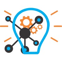 Indie Developer Group logo - Similar company to Flux Devs