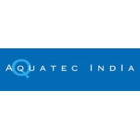 Aquatec India logo - Similar company to Silver Samurai