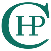 Cámara de Comercio e Industria Hispano Portuguesa logo - Similar company to Amura 7