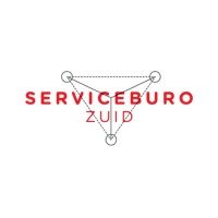 Serviceburo Zuid logo - Similar company to Servicebüro