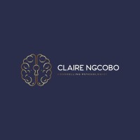 Claire Ngcobo Counselling Psychologist logo - Similar company to Msa Solutions
