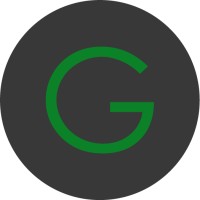 Green Drains Inc logo - Similar company to Azenta Ab