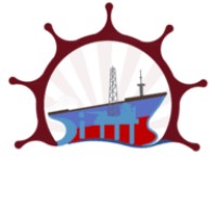 DIMS 2024 logo - Similar company to Simerics, Inc.