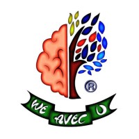 WeAvec U Private Limited logo - Similar company to We Avec U Foundation